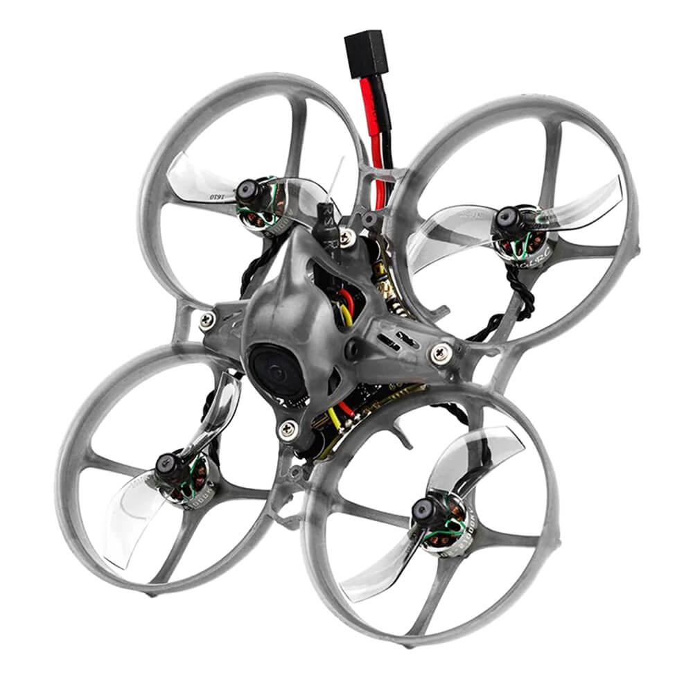 Petrel 75Whoop V2 - Image 3